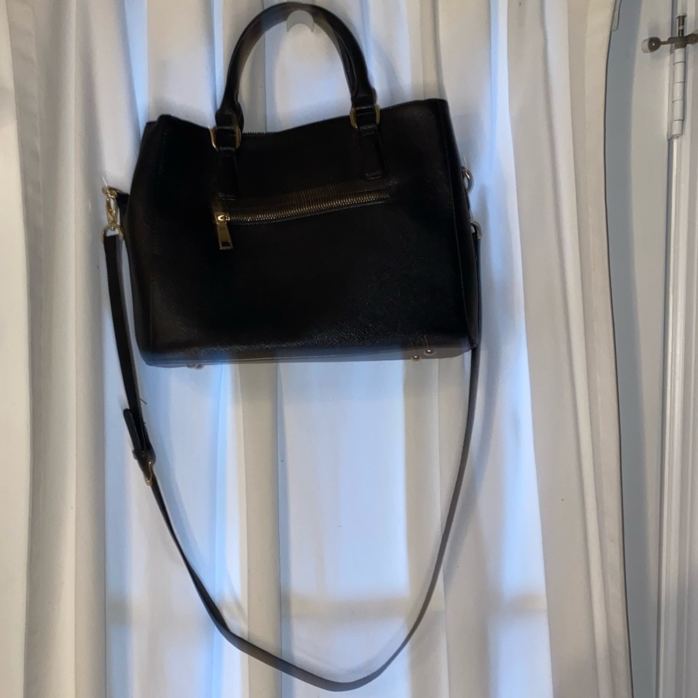 Purse - Picture 2 of 7